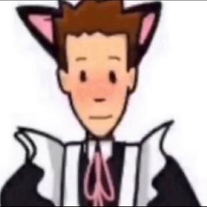 Meet your Posher, Jordin